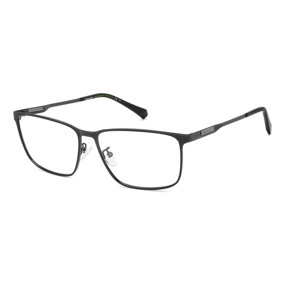 GAFAS DE VISTA POLAROID PLD D494/G 003