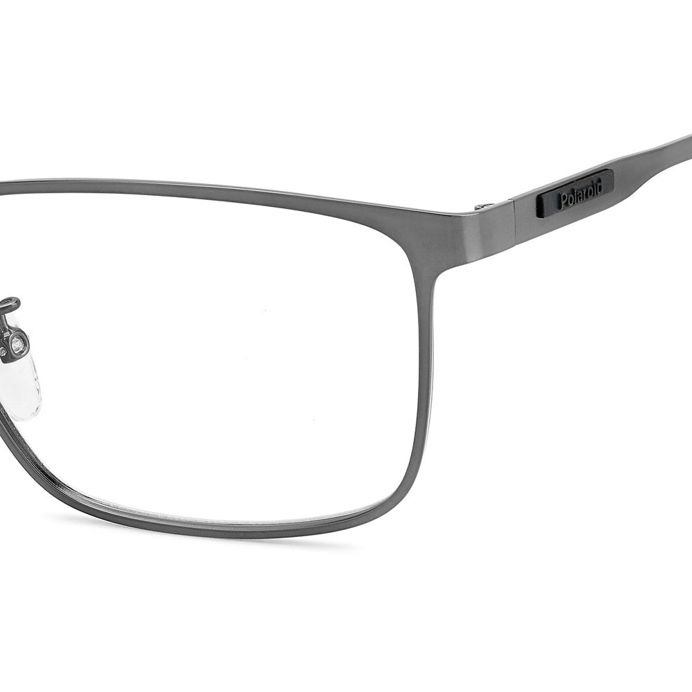 GAFAS DE VISTA POLAROID PLD D494/G R80