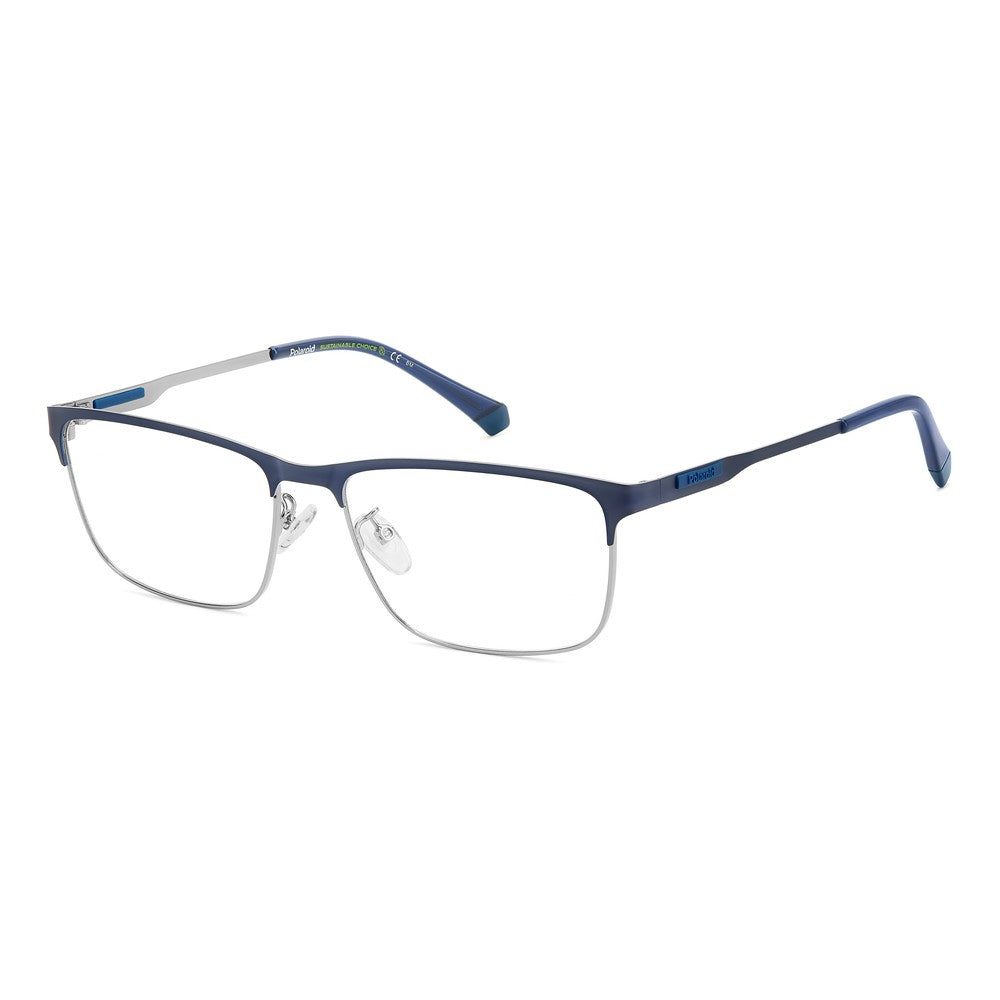 GAFAS DE VISTA POLAROID PLD D495/G KU0