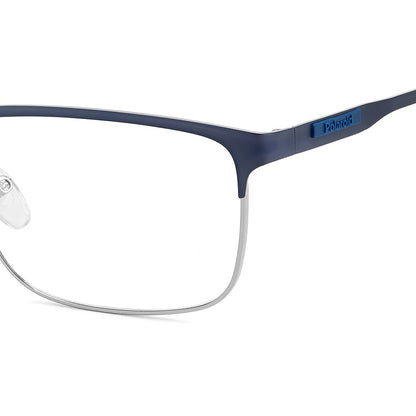 GAFAS DE VISTA POLAROID PLD D495/G KU0