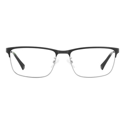 GAFAS DE VISTA POLAROID PLD D495/G TI7