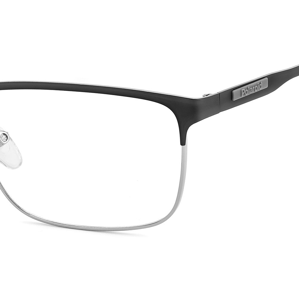 GAFAS DE VISTA POLAROID PLD D495/G TI7