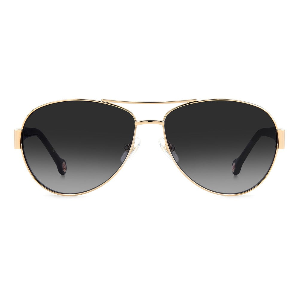 GAFAS DE SOL CAROLINA HERRERA HER 0135/S