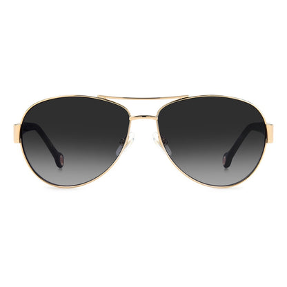 GAFAS DE SOL CAROLINA HERRERA HER 0135/S