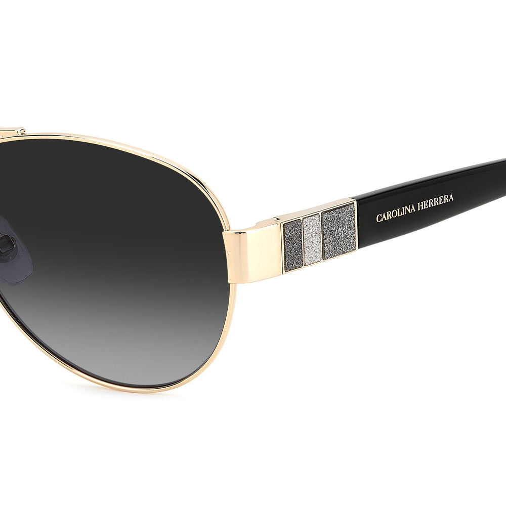 GAFAS DE SOL CAROLINA HERRERA HER 0135/S