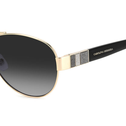 GAFAS DE SOL CAROLINA HERRERA HER 0135/S