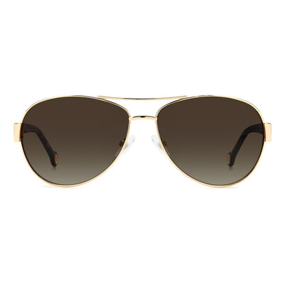 GAFAS DE SOL CAROLINA HERRERA HER 0135/S