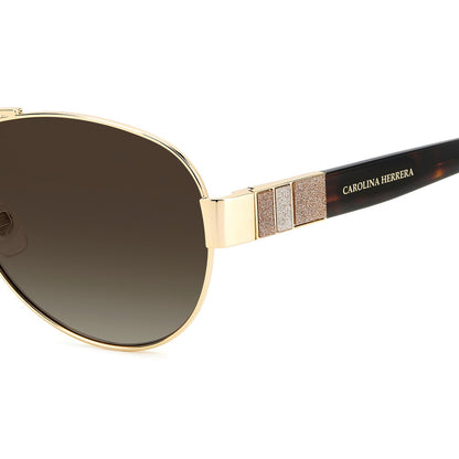 GAFAS DE SOL CAROLINA HERRERA HER 0135/S
