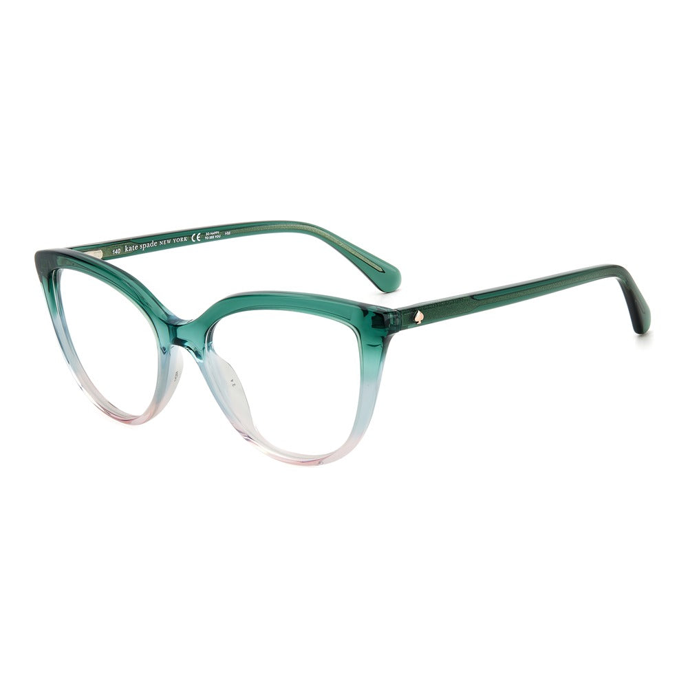 Gafas De Vista KATE SPADE HANA 3UK Mujer Talla 52 mm