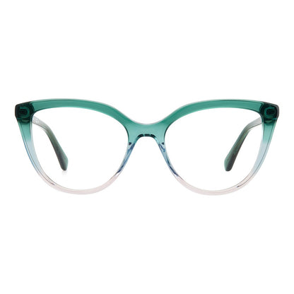 Gafas De Vista KATE SPADE HANA 3UK Mujer Talla 52 mm
