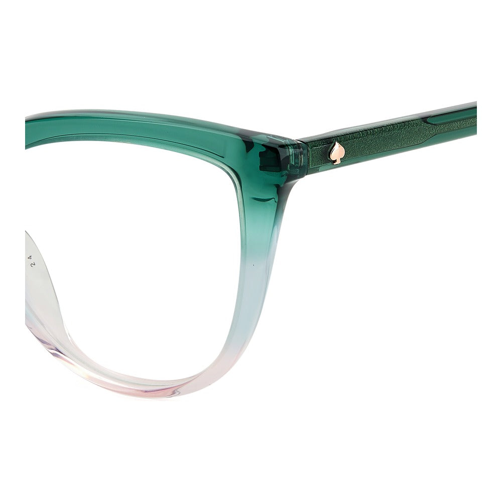 Gafas De Vista KATE SPADE HANA 3UK Mujer Talla 52 mm
