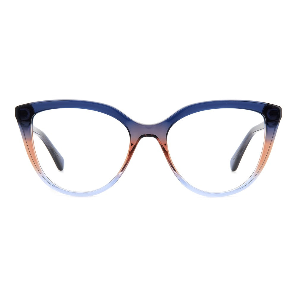 Gafas De Vista KATE SPADE HANA 3UK Mujer Talla 52 mm