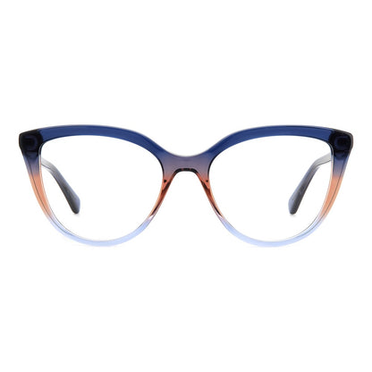 Gafas De Vista KATE SPADE HANA 3UK Mujer Talla 52 mm
