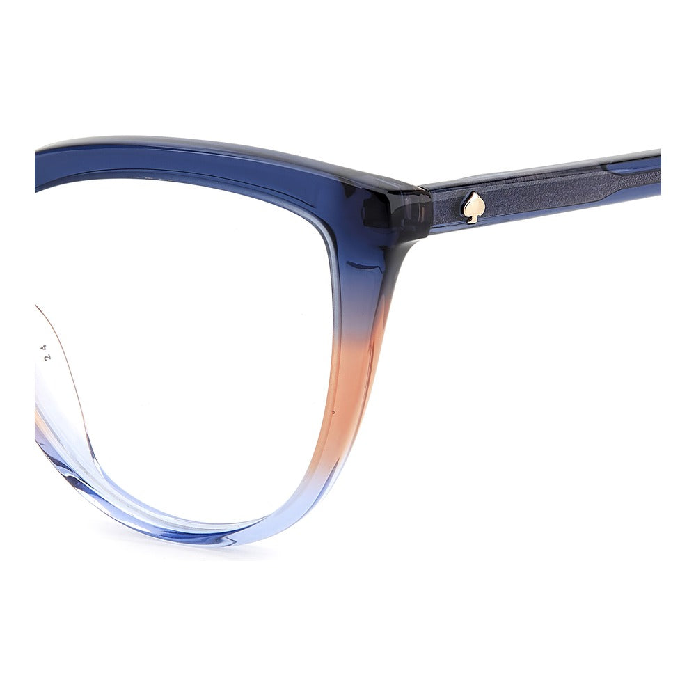 Gafas De Vista KATE SPADE HANA 3UK Mujer Talla 52 mm