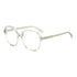 Gafas De Vista KATE SPADE ANAYA 1ED Mujer Talla 53 mm