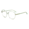 Gafas De Vista KATE SPADE ANAYA 1ED Mujer Talla 53 mm