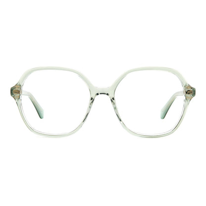 Gafas De Vista KATE SPADE ANAYA 1ED Mujer Talla 53 mm