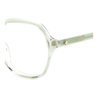 Gafas De Vista KATE SPADE ANAYA 1ED Mujer Talla 53 mm
