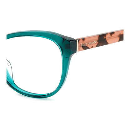 Gafas De Vista KATE SPADE NATALY 1ED Mujer Talla 51 mm