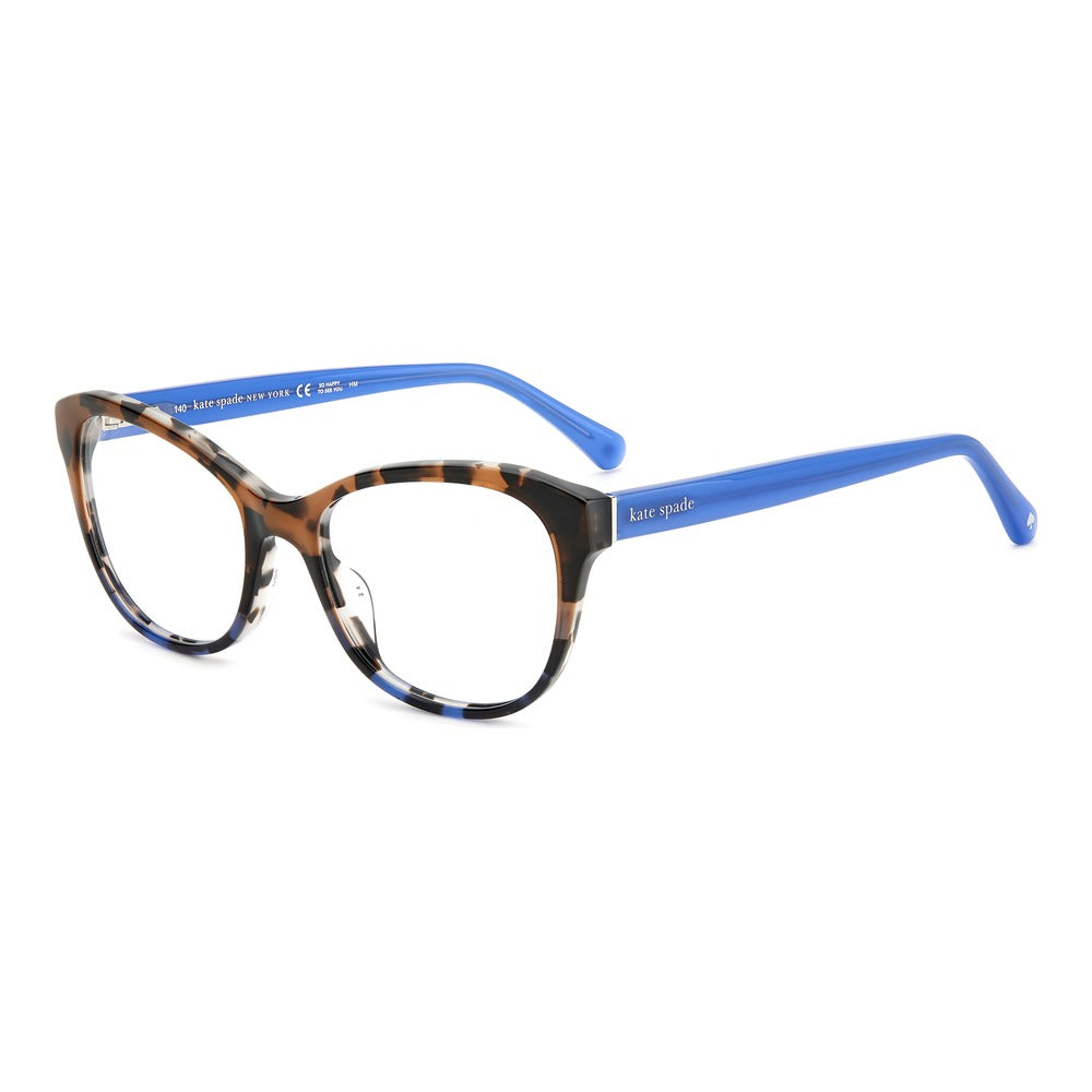 Gafas De Vista KATE SPADE NATALY 1ED Mujer Talla 51 mm