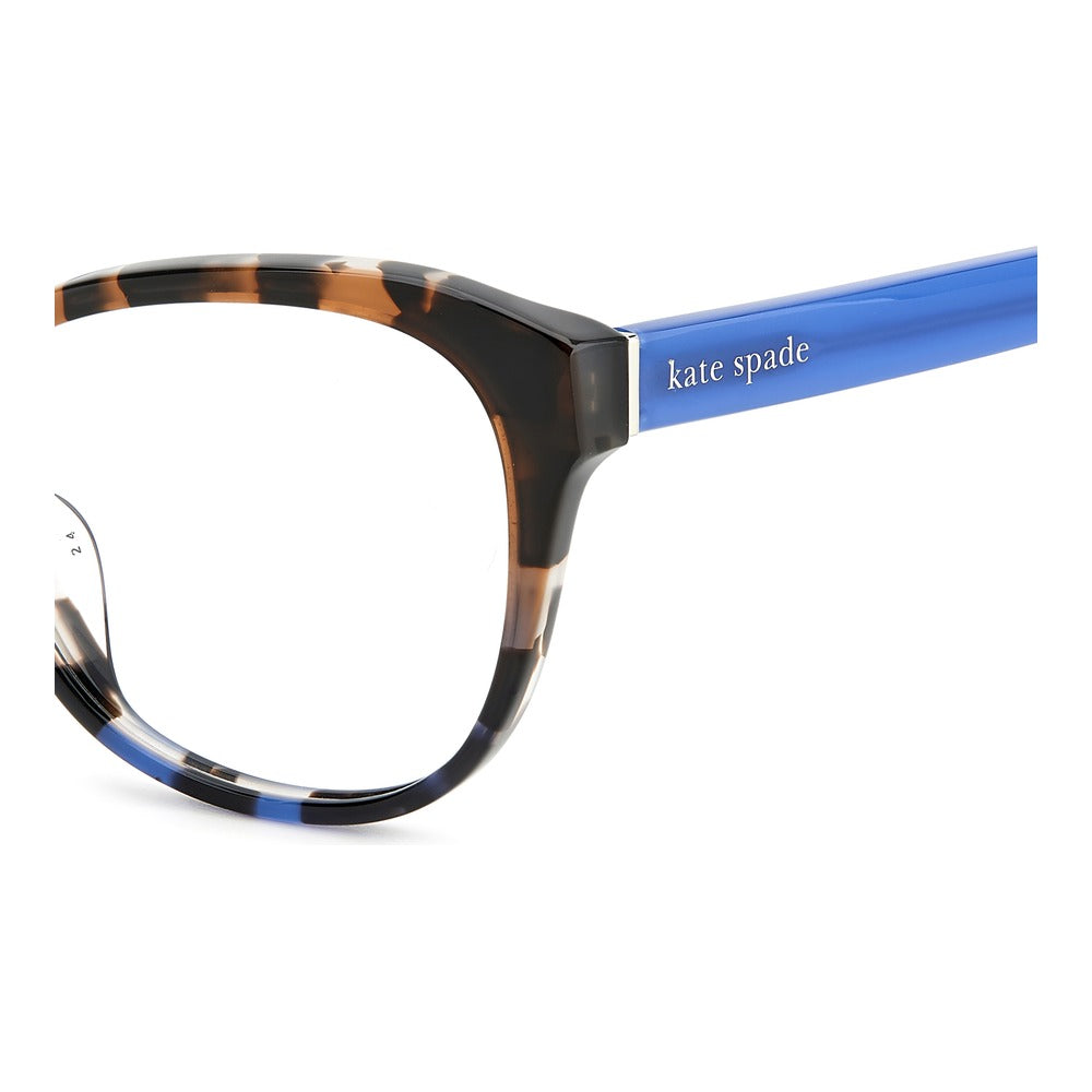 Gafas De Vista KATE SPADE NATALY 1ED Mujer Talla 51 mm