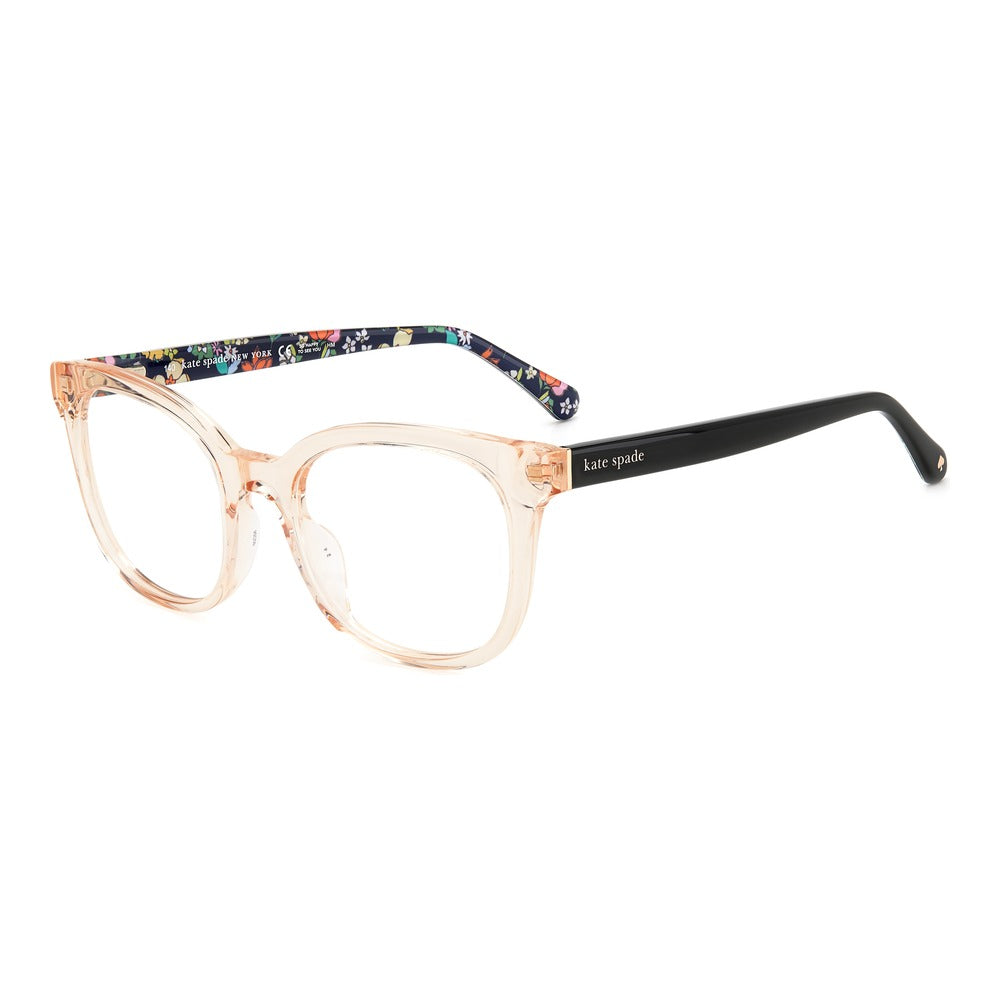 Gafas De Vista KATE SPADE SAMARA/G 35J Mujer Talla 52 mm