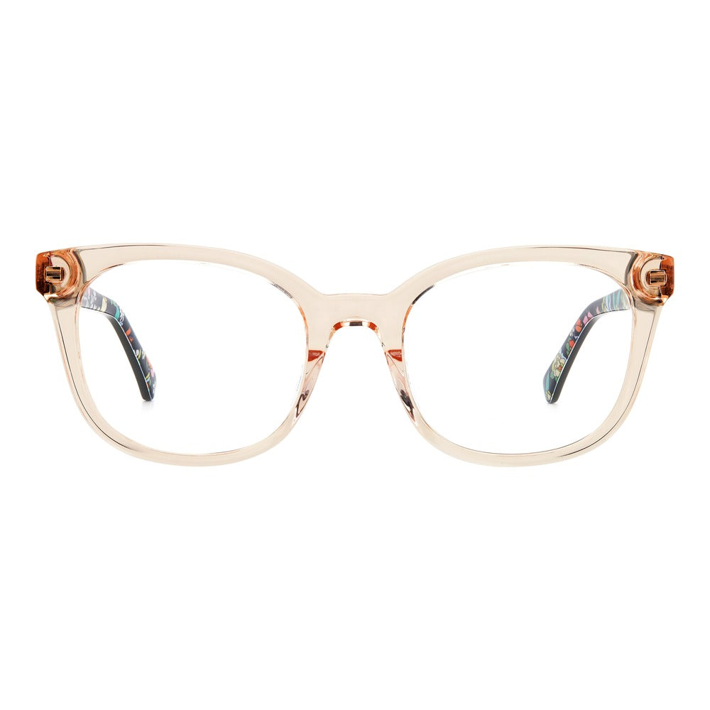 Gafas De Vista KATE SPADE SAMARA/G 35J Mujer Talla 52 mm