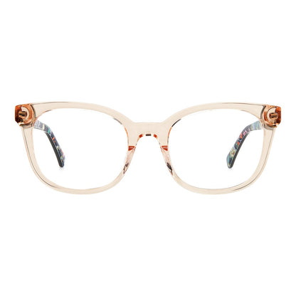 Gafas De Vista KATE SPADE SAMARA/G 35J Mujer Talla 52 mm