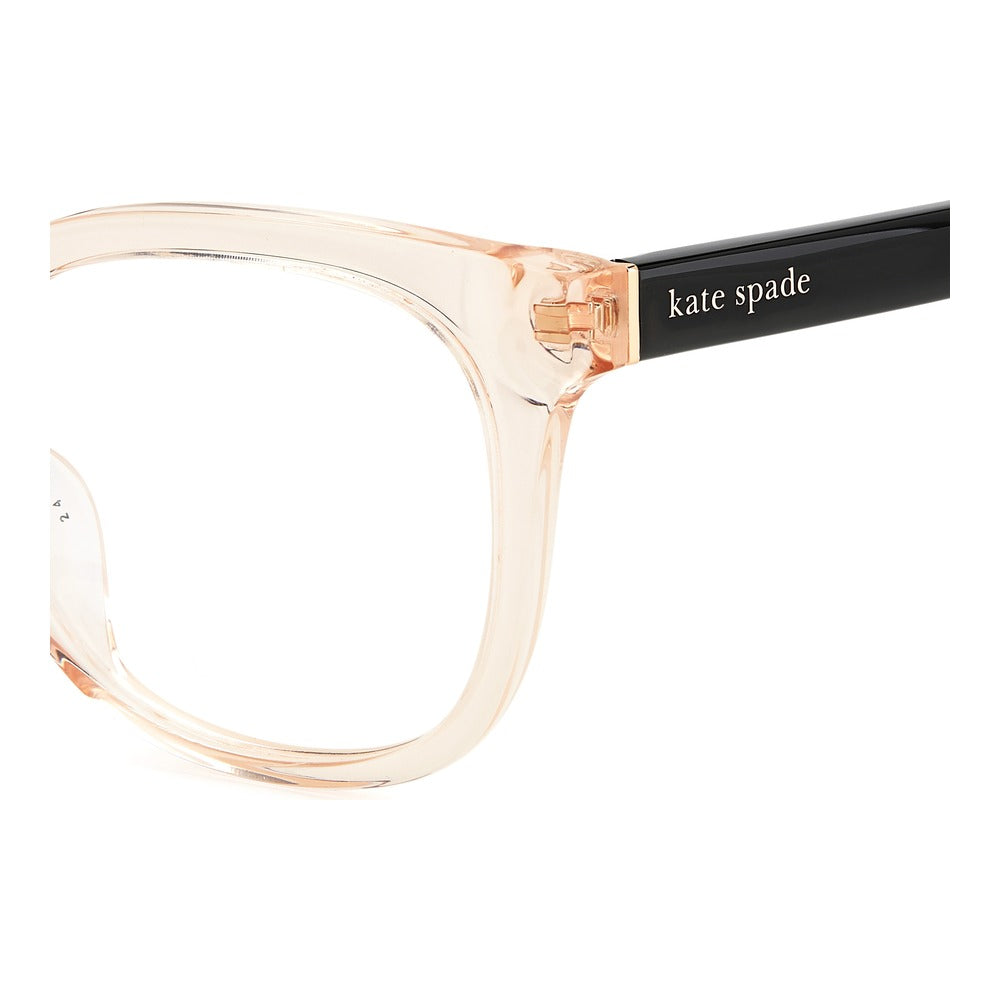 Gafas De Vista KATE SPADE SAMARA/G 35J Mujer Talla 52 mm