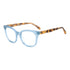 Gafas De Vista KATE SPADE SAMARA/G 35J Mujer Talla 52 mm