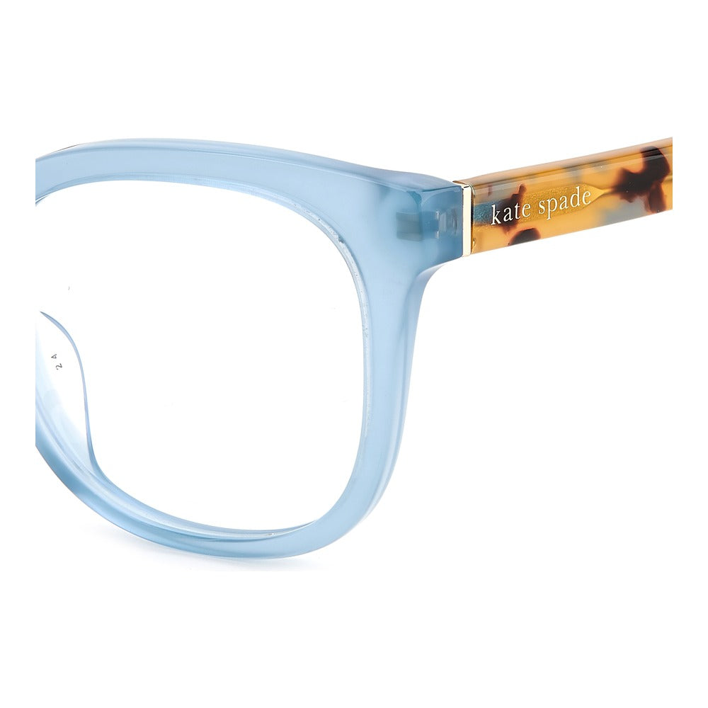 Gafas De Vista KATE SPADE SAMARA/G 35J Mujer Talla 52 mm
