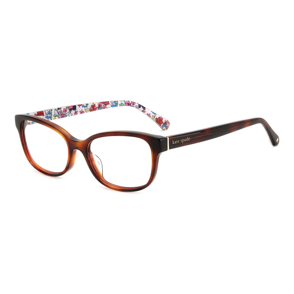 Gafas De Vista KATE SPADE VIOLETTE 807 Mujer Talla 51 mm