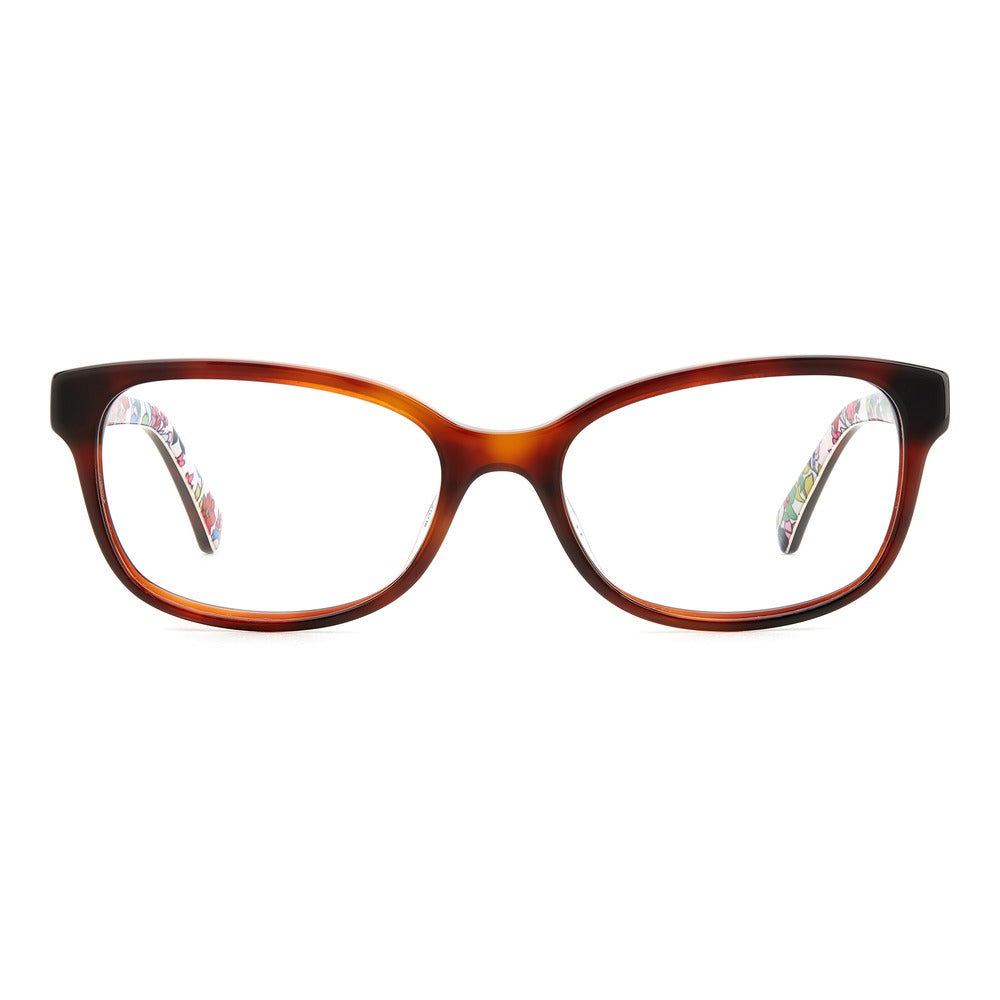 Gafas De Vista KATE SPADE VIOLETTE 807 Mujer Talla 51 mm