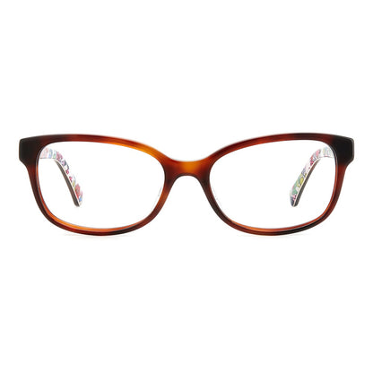 Gafas De Vista KATE SPADE VIOLETTE 807 Mujer Talla 51 mm