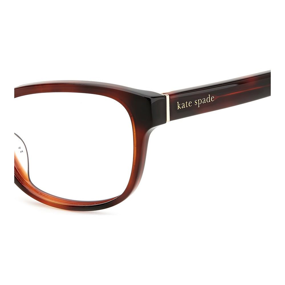 Gafas De Vista KATE SPADE VIOLETTE 807 Mujer Talla 51 mm