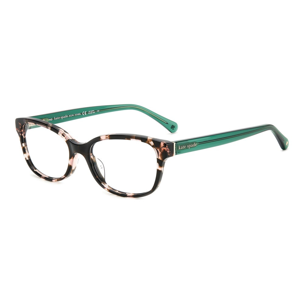 Gafas De Vista KATE SPADE VIOLETTE HT8 49 Mujer Talla 49 mm