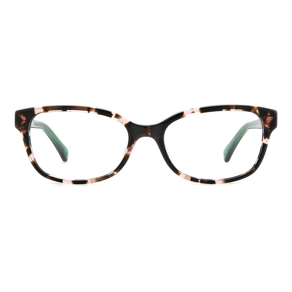 Gafas De Vista KATE SPADE VIOLETTE HT8 49 Mujer Talla 49 mm