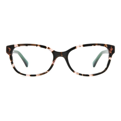 Gafas De Vista KATE SPADE VIOLETTE HT8 49 Mujer Talla 49 mm