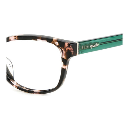 Gafas De Vista KATE SPADE VIOLETTE HT8 49 Mujer Talla 49 mm