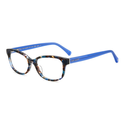 Gafas De Vista KATE SPADE VIOLETTE JBW 49 Mujer Talla 49 mm