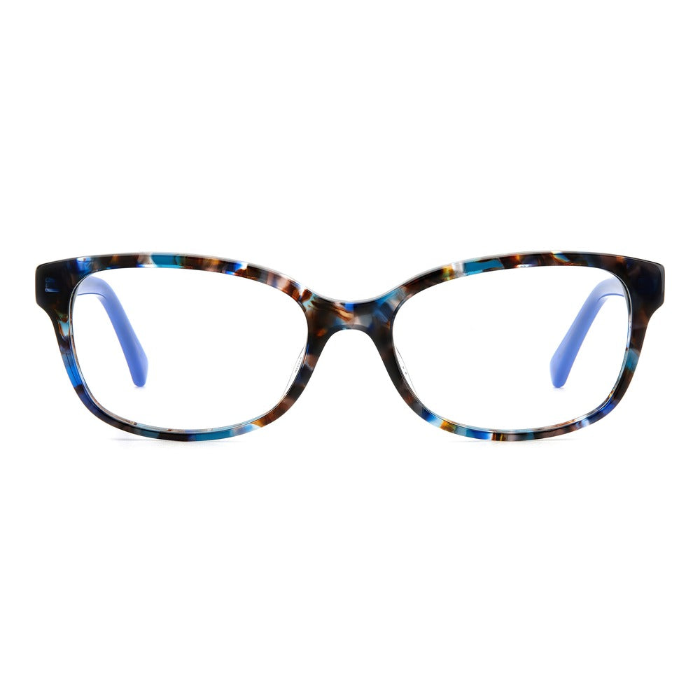 Gafas De Vista KATE SPADE VIOLETTE JBW 49 Mujer Talla 49 mm