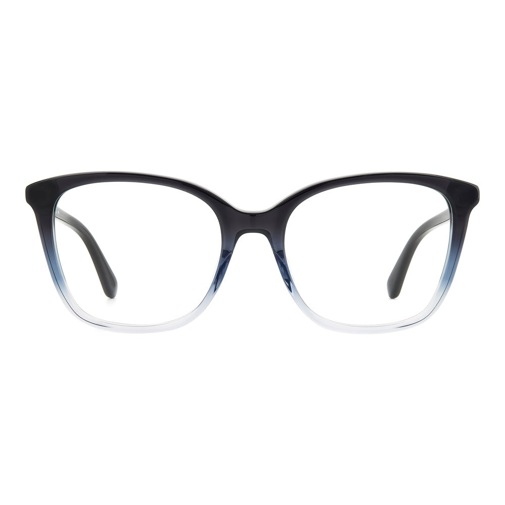 Gafas De Vista KATE SPADE LEANNA/G 2M0 Mujer Talla 54 mm