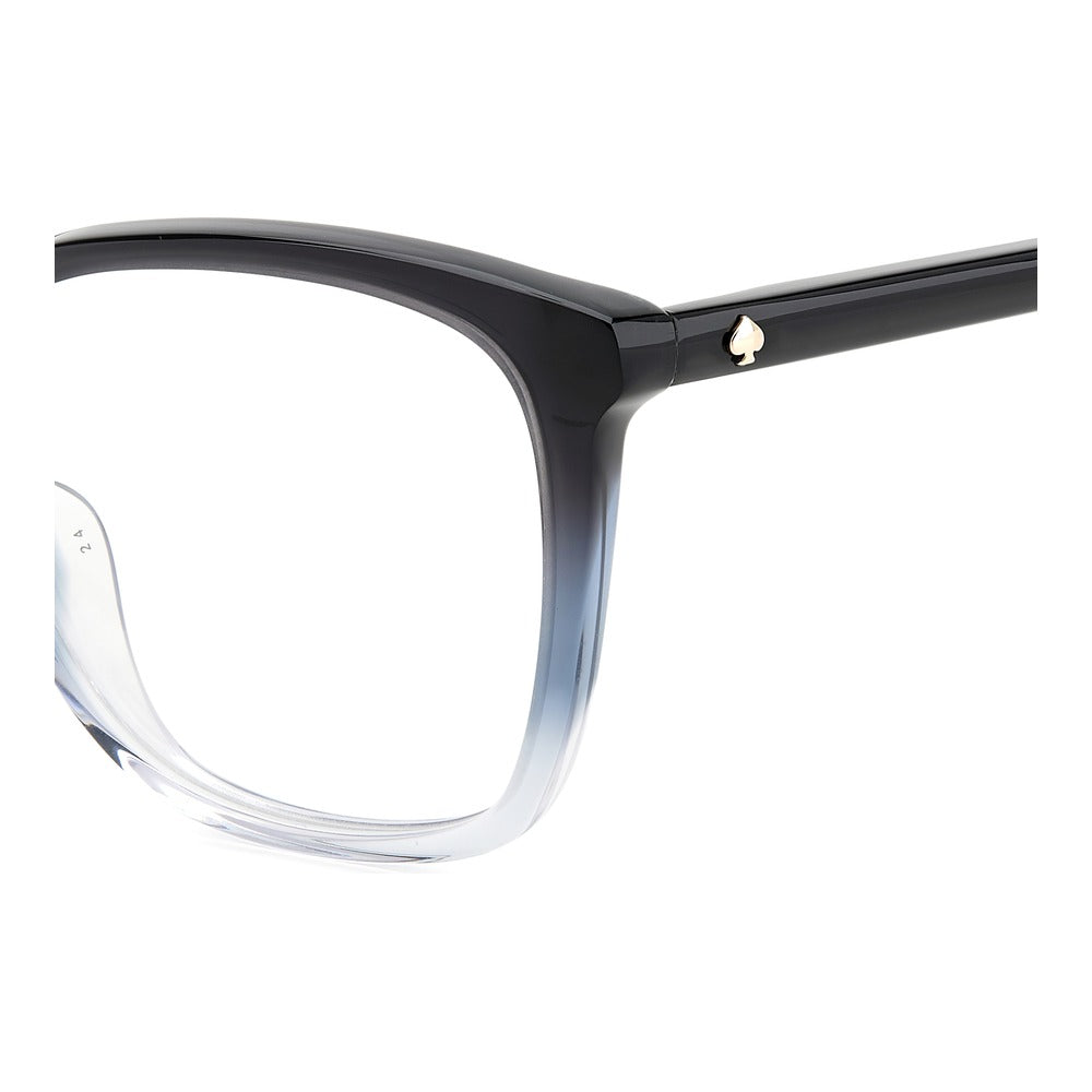 Gafas De Vista KATE SPADE LEANNA/G 2M0 Mujer Talla 54 mm
