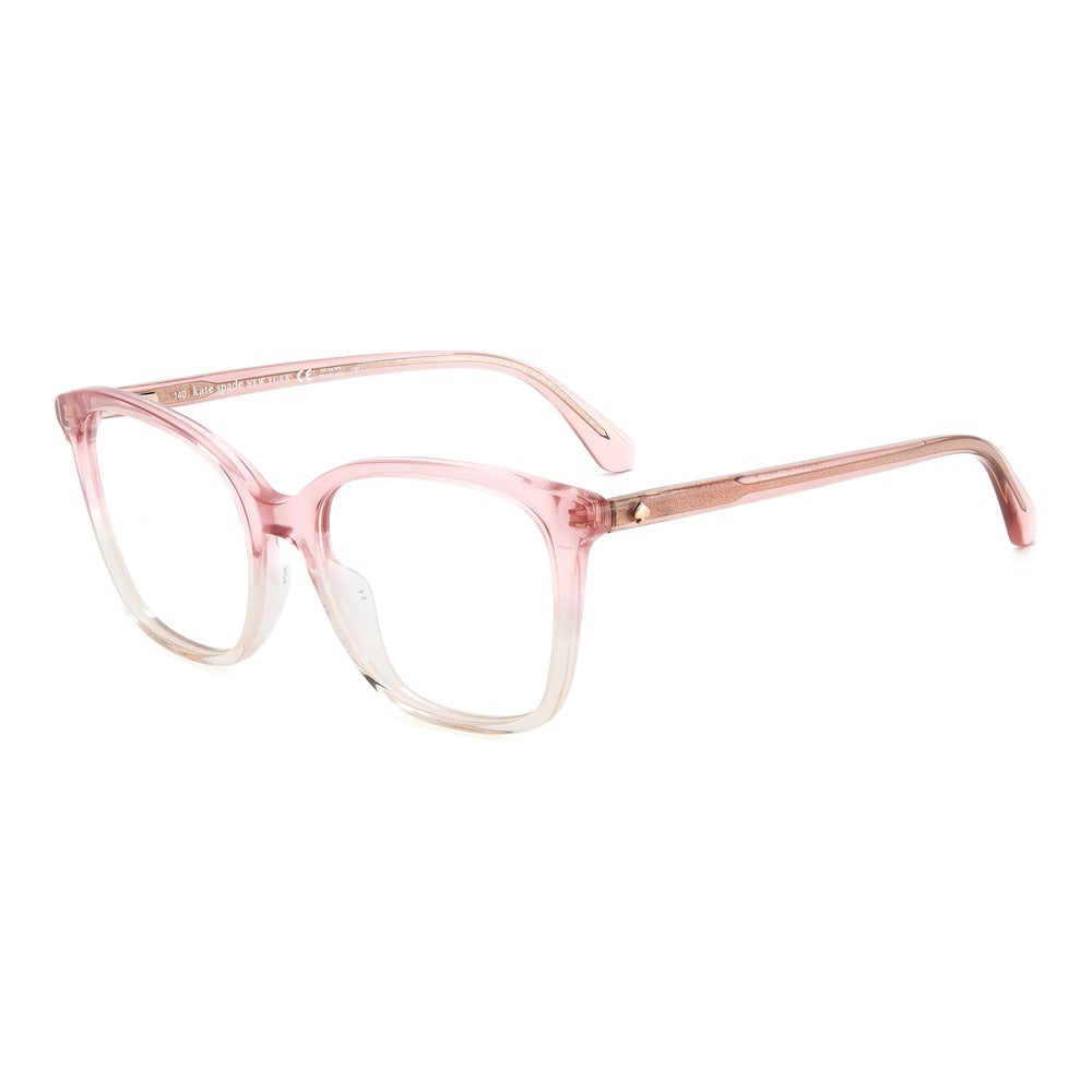 Gafas De Vista KATE SPADE LEANNA/G 2M0 Mujer Talla 54 mm