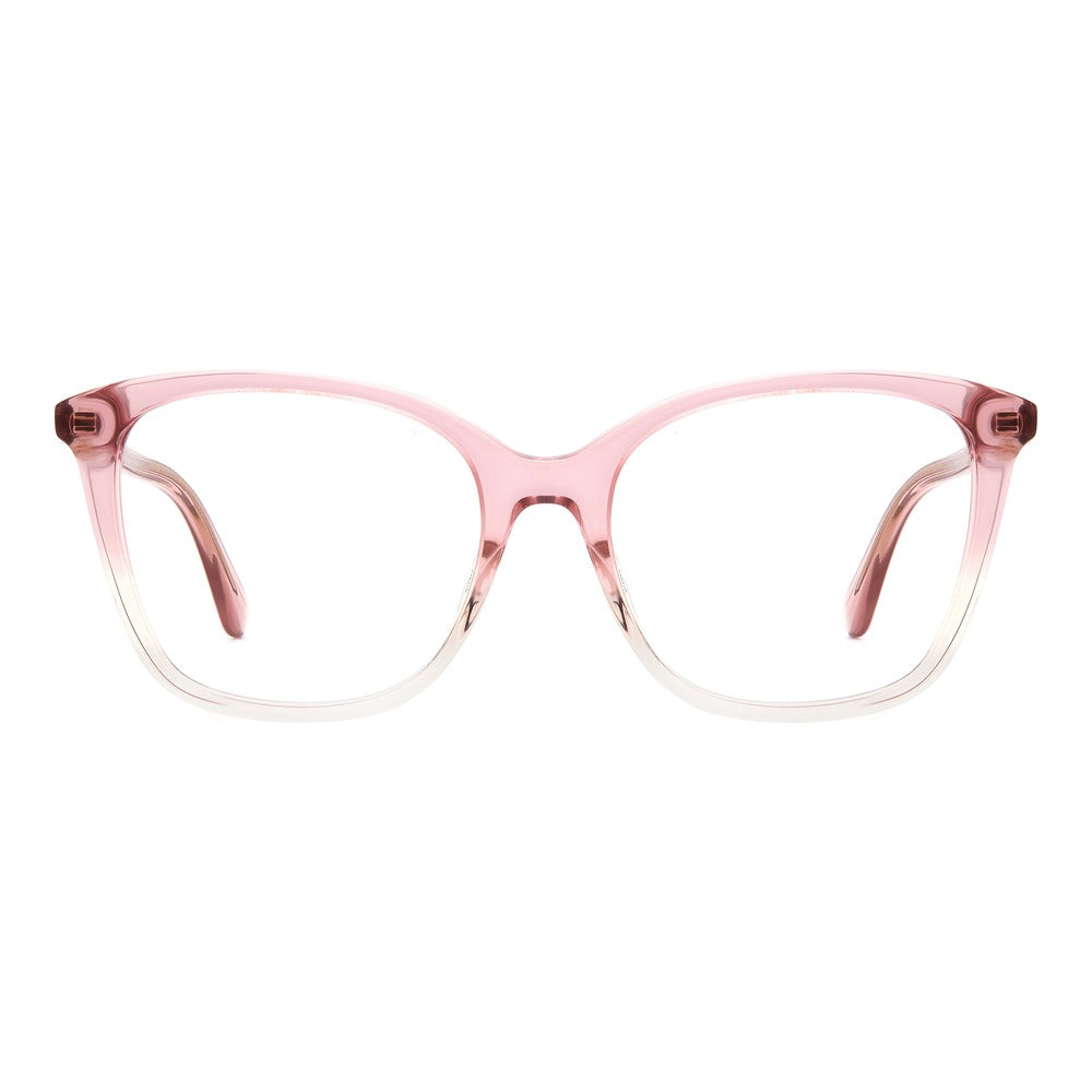 Gafas De Vista KATE SPADE LEANNA/G 2M0 Mujer Talla 54 mm