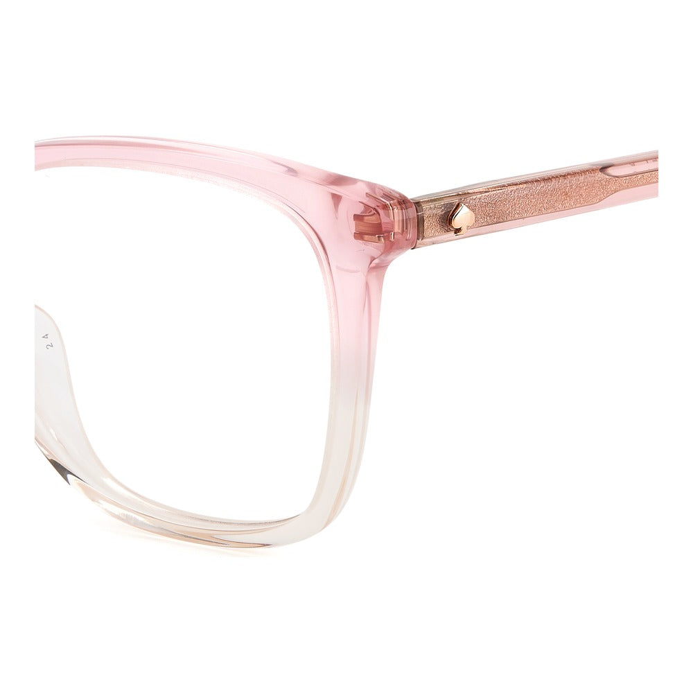 Gafas De Vista KATE SPADE LEANNA/G 2M0 Mujer Talla 54 mm
