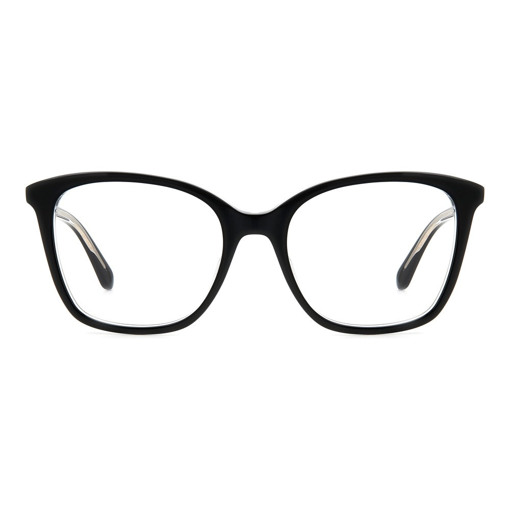 Gafas De Vista KATE SPADE LEANNA/G 2M0 Mujer Talla 54 mm