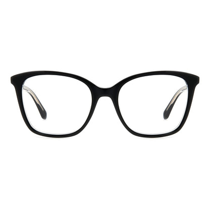 Gafas De Vista KATE SPADE LEANNA/G 2M0 Mujer Talla 54 mm