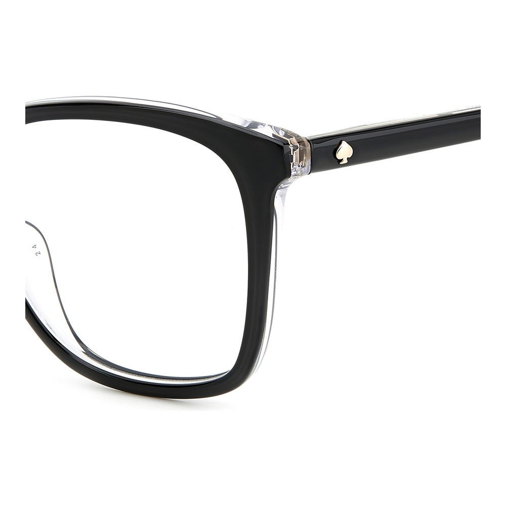 Gafas De Vista KATE SPADE LEANNA/G 2M0 Mujer Talla 54 mm