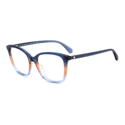 Gafas De Vista KATE SPADE LEANNA/G 2M0 Mujer Talla 54 mm